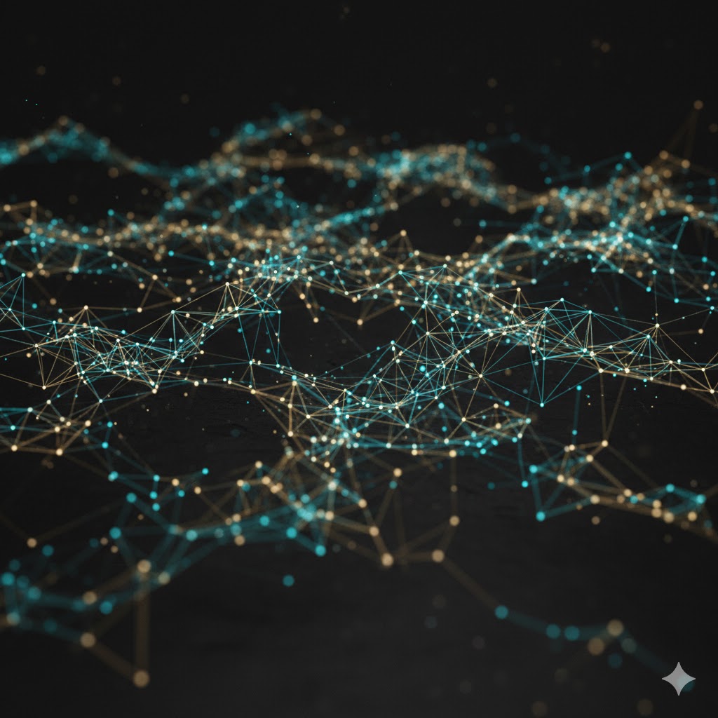 Neural Network Visualization